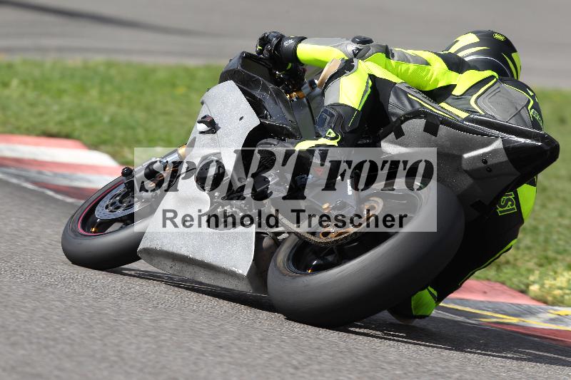 Archiv-2022/62 09.09.2022 Speer Racing ADR/Gruppe gelb/219